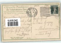 3000 Bern Berne - Münster