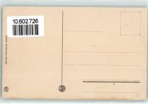 6454 Flüelen - Neue Kirche gegen Axenstrasse