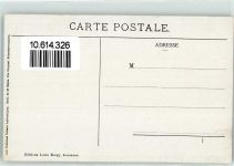 Schwyzer Trachtenfrau