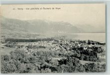 Vevey 1908