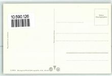 6460 Altdorf UR - Hauptplatz Telldenkmal Straßenbahn