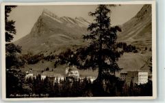 6565 San Bernardino GR - Pizzo Uccello