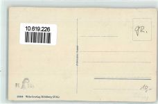 6565 San Bernardino GR - Pizzo Uccello