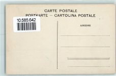 6440 Brunnen - Urirotstock