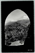 Sion