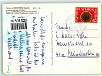 Mörel Breiten
