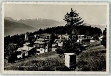 Montana