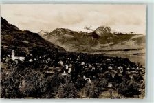 6072 Sachseln - Giswilerberge