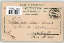 Pilatus 1904 Hotel Pilatuskulm Pilatusbahn