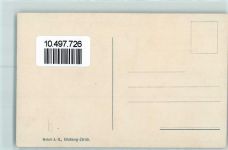 6010 Pilatus Kulm - Pilatusbahn Eselwand