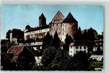 Porrentruy