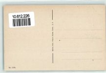 3000 Bern Berne - Historisches Museum Primitive Bauernküche aus dem Simmental 1648