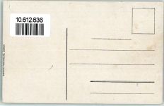 6440 Vierwaldstättersee - Salondampfer Uri Station Tellsplatte Urirotstock