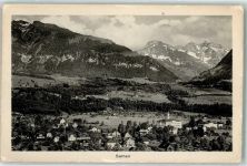 6060 Sarnen
