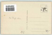 2800 Delémont Delsberg - Vorbourg