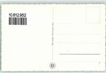 8260 Stein am Rhein - Rathaus