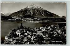 Gunten Niesen