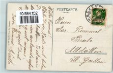 7505 Celerina/Schlarigna