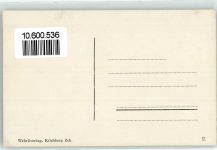 3920 Zermatt - Speicher