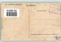 7310 Bad Ragaz Gebrauchsspuren