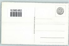 2042 Valangin - Kirche und Schloss