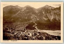 Leukerbad