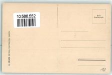 8873 Amden - Leistkamm