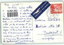 Yverdon-les-Bains