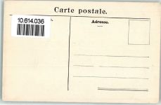 9400 Rorschach - Inneres der Jugendkirche