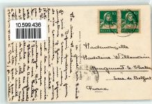 3792 Saanen - Kirche Rübli