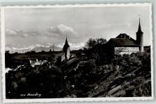 Boudry