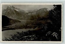 8873 Amden - Fliegeraufnahme