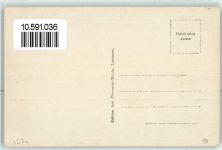 6442 Gersau - Buochserhorn Pilatus