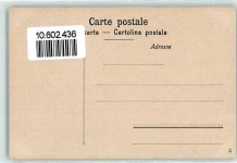 7505 Celerina/Schlarigna - Vogelschau Oberengadin