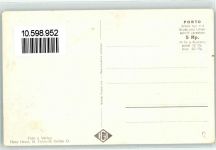 9657 Unterwasser - Churfirsten