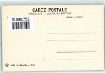 8751 Urnerboden - Clariden