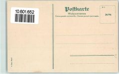 3000 Bern Berne - Bärengraben