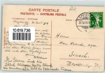 Speicher 1916