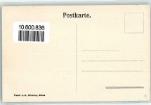 3000 Bern Berne - Unter den Lauben