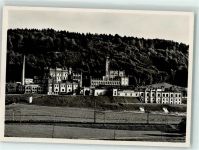 Rheinfelden Brauerei Feldschlösschen