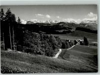 Etzel St Meinrad - Gasthaus St Meinrad