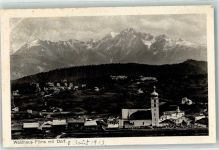 Flims 1913