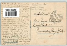 7057 Langwies - Arosabahn Viadukt