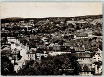 Winterthur