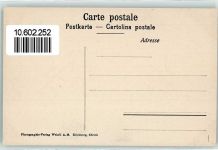 7516 Maloja - Kirche Schloss Renesse