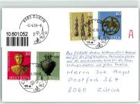 Zuben