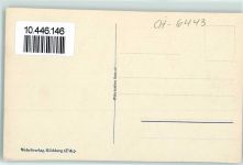 6443 Morschach - Urirotstock