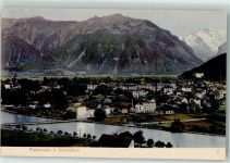 Interlaken