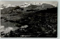 Faulensee