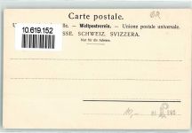 7504 Pontresina - Pont Otta